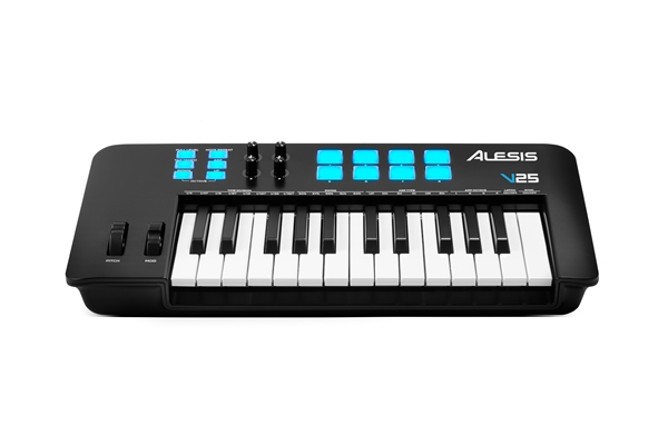 Alesis - V25 MKII