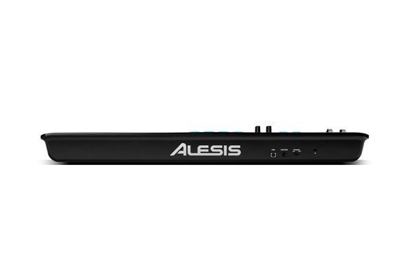 Alesis - V49 MKII