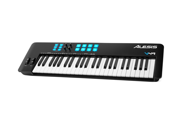 Alesis - V49 MKII