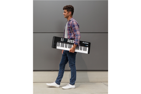 Alesis - V49 MKII