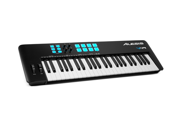 Alesis - V49 MKII
