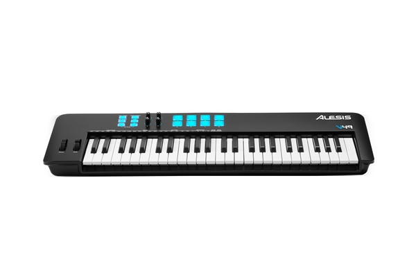 Alesis - V49 MKII
