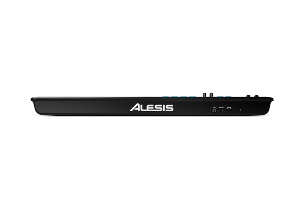 Alesis - V61 MKII