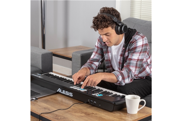 Alesis - V61 MKII