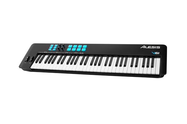 Alesis - V61 MKII