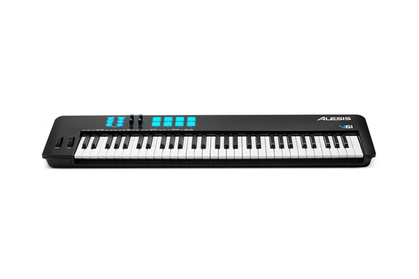 Alesis - V61 MKII