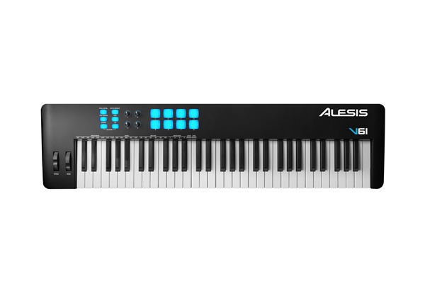 Alesis - V61 MKII