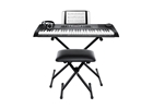 Alesis - HARMONY 61 MK3 Alesis - HARMONY 61 MK3