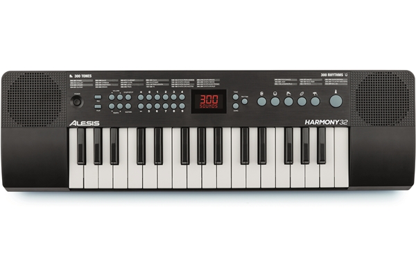 Alesis - HARMONY 32