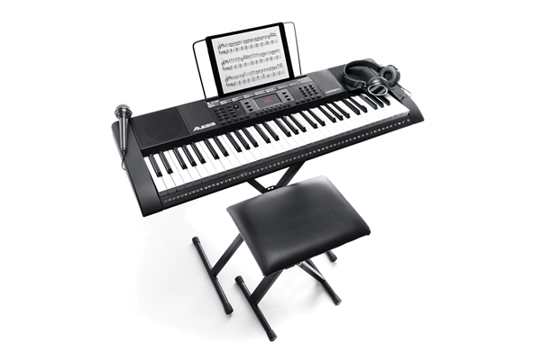 Alesis - HARMONY 61
