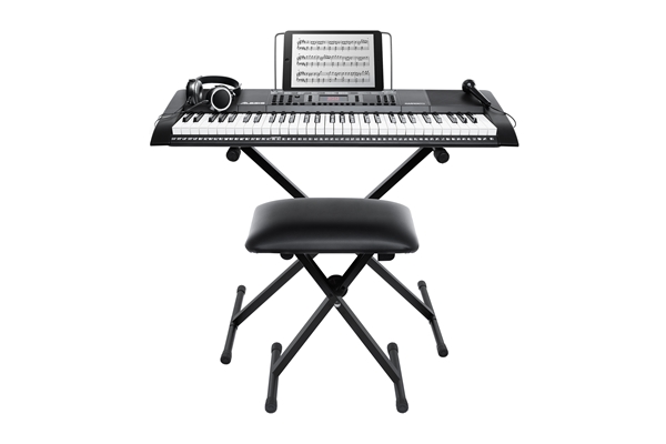 Alesis - HARMONY 61