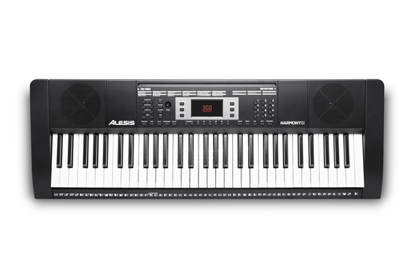 Alesis - HARMONY 61