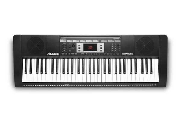 Alesis HARMONY 61