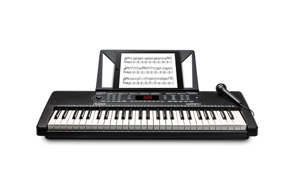 Alesis - HARMONY 54