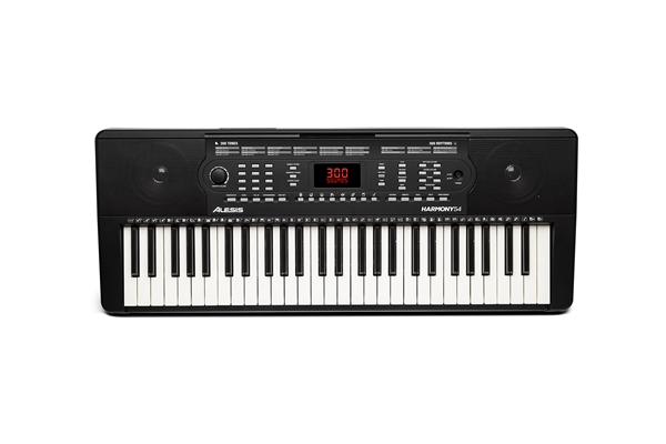 Alesis HARMONY 54