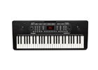 Alesis - HARMONY 54 Alesis - HARMONY 54
