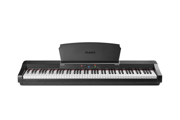 Alesis - PRESTIGE