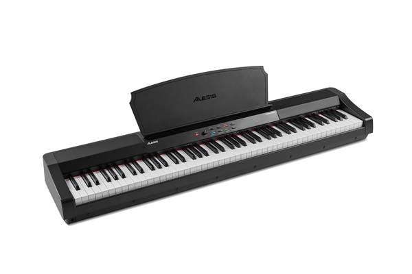 Alesis - PRESTIGE