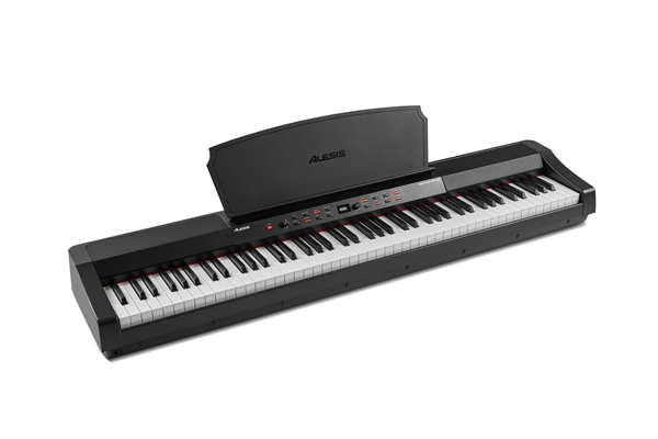 Alesis - PRESTIGE ARTIST