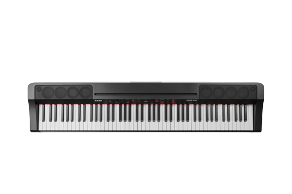 Alesis - PRESTIGE ARTIST