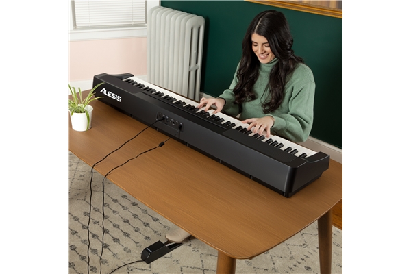 Alesis - PRESTIGE ARTIST