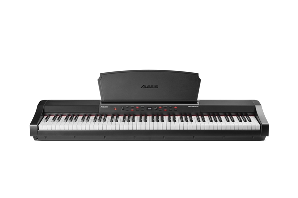 Alesis - PRESTIGE ARTIST