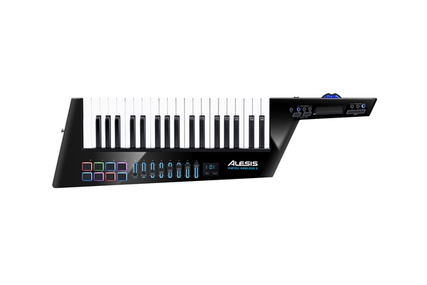 Alesis VORTEX WIRELESS 2