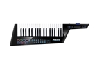 Alesis - VORTEX WIRELESS 2 Alesis - VORTEX WIRELESS 2