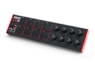 Akai Professional - LPD8 MKII USB MIDI pad controller Akai Professional - LPD8 MKII USB MIDI pad controller