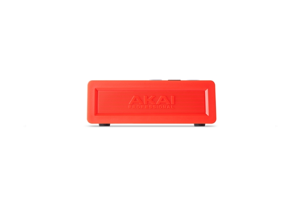 Akai Professional - LPK25 MKII tastiera USB MIDI compatta