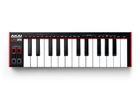 Akai Professional - LPK25 MKII tastiera USB MIDI compatta Akai Professional - LPK25 MKII tastiera USB MIDI compatta