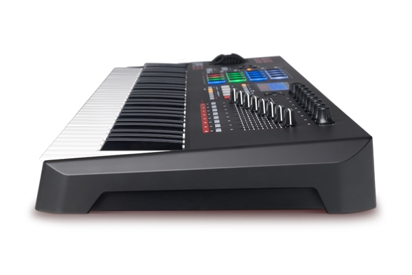 Akai Professional - MPK261