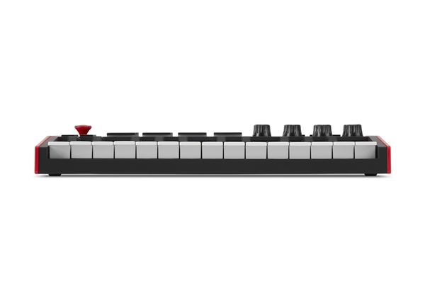 Akai Professional - MPK MINI MKIII