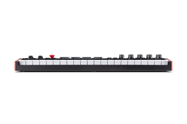 Akai Professional - MPKmini Plus controller USB MIDI