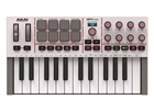 Akai Professional - MPK mini 4 Grey Akai Professional - MPK mini 4 Grey