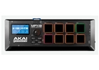 Akai Professional - MPX8 Akai Professional - MPX8