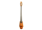 NS Design - CR5 Electric Cello 5 Amber Stain NS Design - CR5 Electric Cello 5 Amber Stain