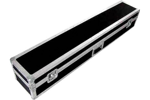 NS Design - Upright Bass Flight Case