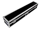 NS Design - Upright Bass Flight Case NS Design - Upright Bass Flight Case