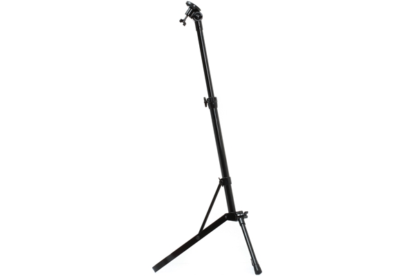 NS Design - CR-TS Tripod Stand Cello/Upright Bass