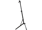 NS Design - CR-TS Tripod Stand Cello/Upright Bass NS Design - CR-TS Tripod Stand Cello/Upright Bass