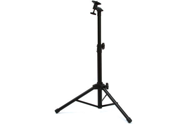 NS Design NXT Tripod Stand Cello