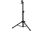 NS Design - NXT Tripod Stand Cello NS Design - NXT Tripod Stand Cello