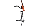 NS Design - CR-BEPS-CK Bass End Pin Stand Conversion Kit NS Design - CR-BEPS-CK Bass End Pin Stand Conversion Kit