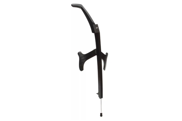 NS Design - CR-CEPS Cello End Pin Stand