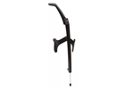 NS Design - CR-CEPS Cello End Pin Stand NS Design - CR-CEPS Cello End Pin Stand