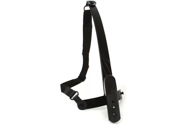 NS Design - CR-FSS-CODB Frame Strap System