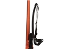 NS Design - CR-FSS-CODB Frame Strap System NS Design - CR-FSS-CODB Frame Strap System