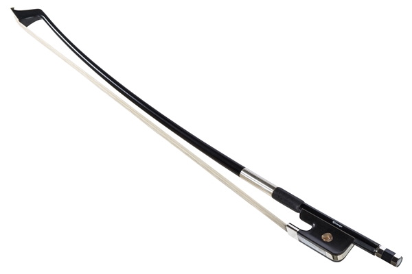 NS Design - BB Bass Bow Carbon Fiber French