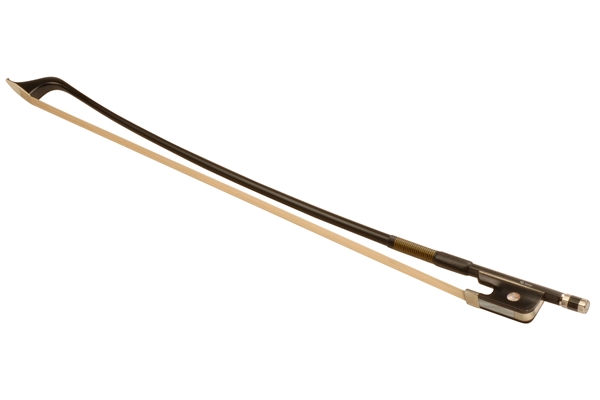 NS Design - CB Cello Bow Carbon Fiber